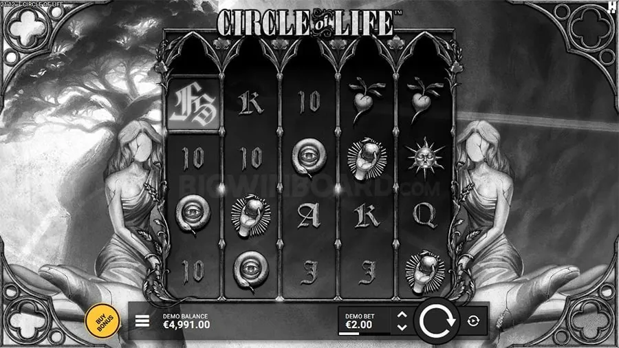 New Jili77 slot game launch