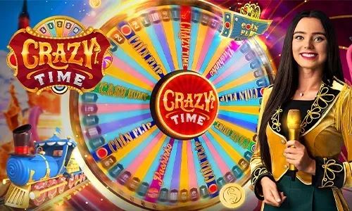 Jili77 Fortune Gems slot game