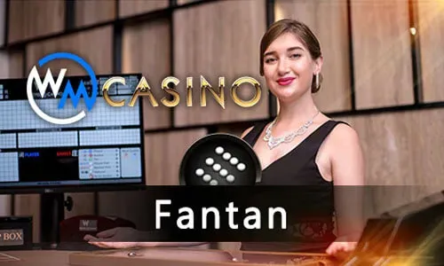 Sports betting on basketball