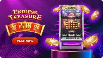 First deposit bonus offer